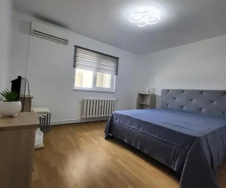 公寓 Apartament *